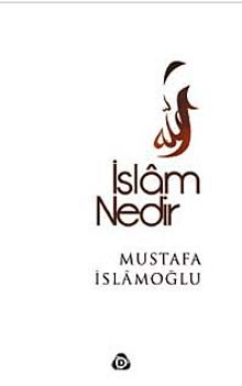 Kur'an'a Göre İslam Nedir?